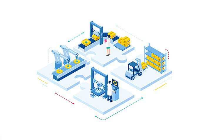 行業(yè)價(jià)值加速包