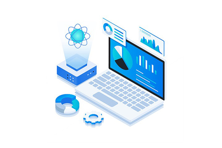 基于模型數(shù)字化企業(yè)