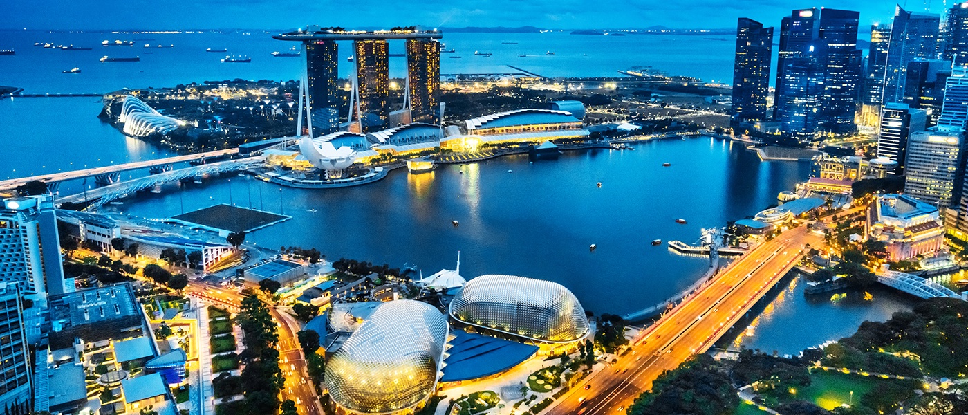 基礎(chǔ)設(shè)施