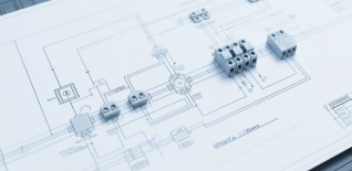 基于3DE平臺的電氣集成設(shè)計工具