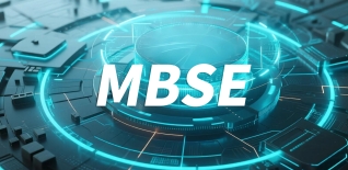 MBSE（基于模型的系統(tǒng)工程）