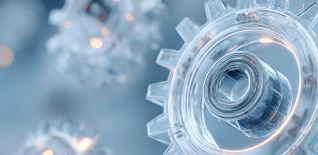 非標設(shè)備數(shù)字化研發(fā)解決方案