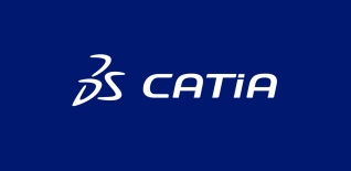 CATIA