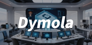 Dymola（動(dòng)態(tài)建模實(shí)驗(yàn))