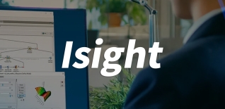 Isight