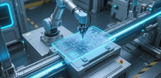 基于Solidworks Powerby的非標設(shè)備設(shè)計工藝解決方案