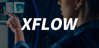 XFLOW(高保真度計(jì)算流體動(dòng)力學(xué) (CFD) 軟件)