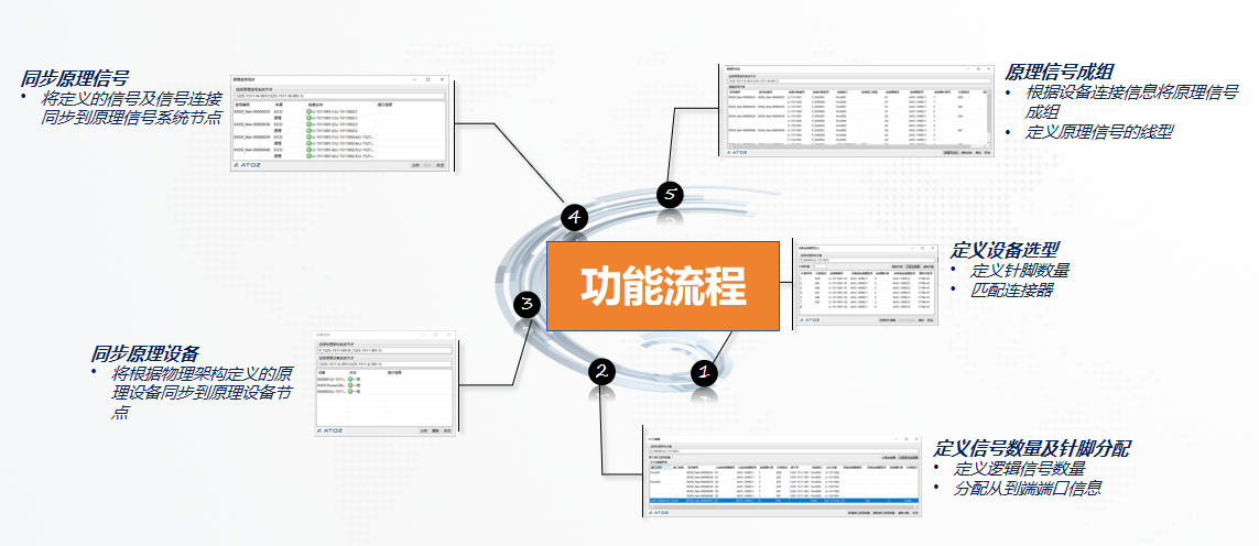 4d43c792-518a-4b0e-a441-e6300fda0dd0