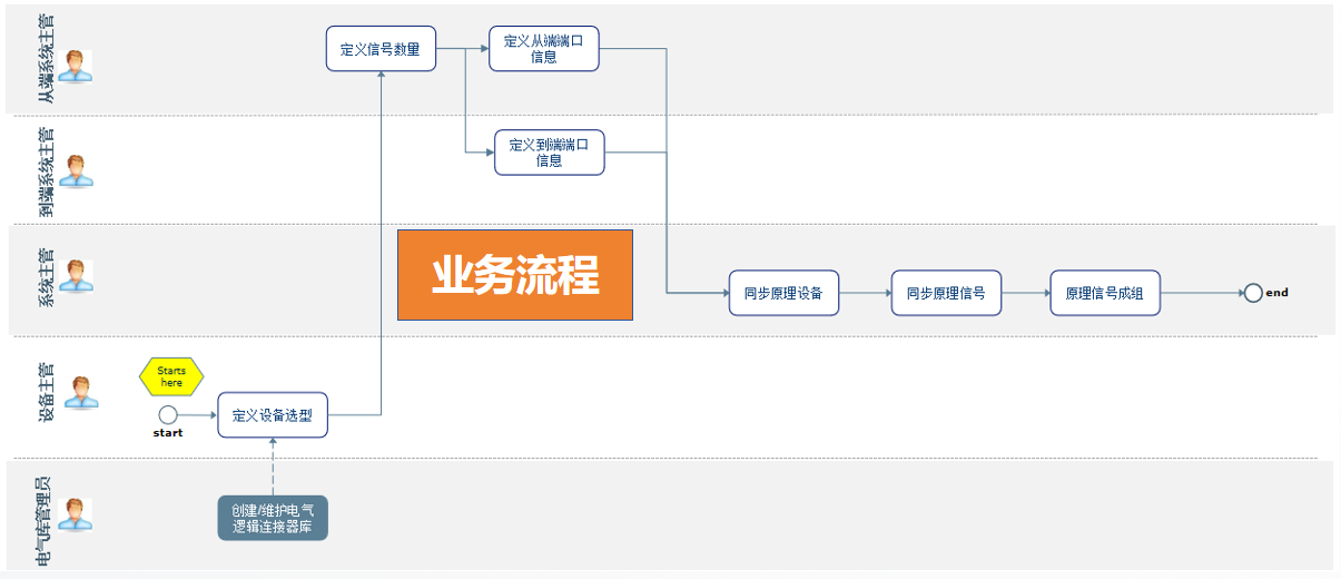 7312b424-ebf5-4b28-8a89-14abc6a54a53