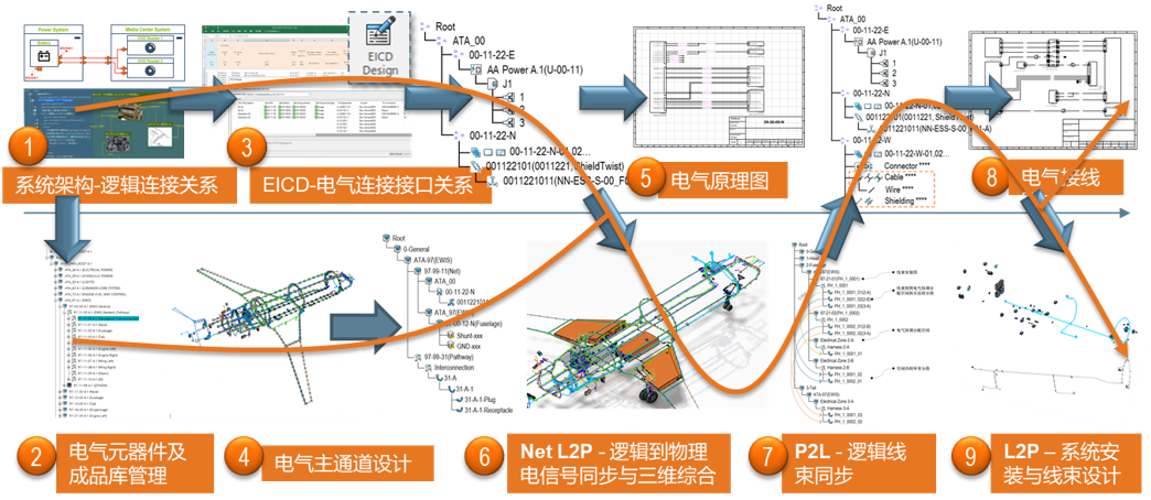 62d2bd28-e5cd-4482-afc8-d7adbee6c0e4