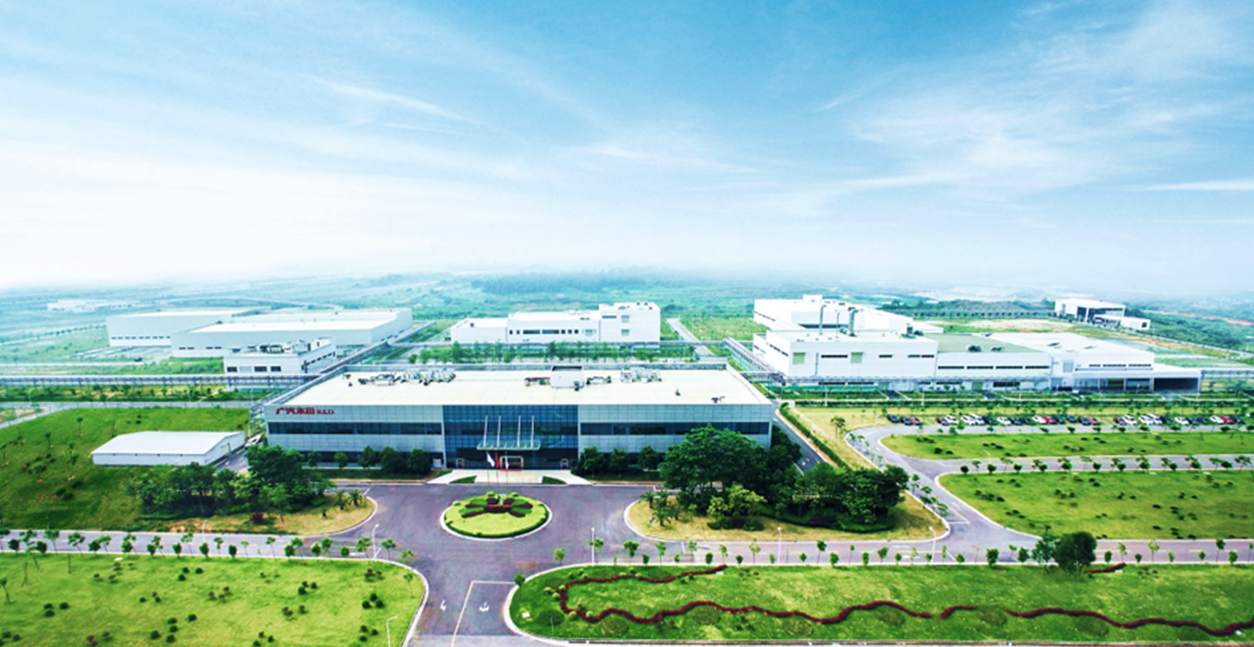 wechat_2025-07-04_103527_583