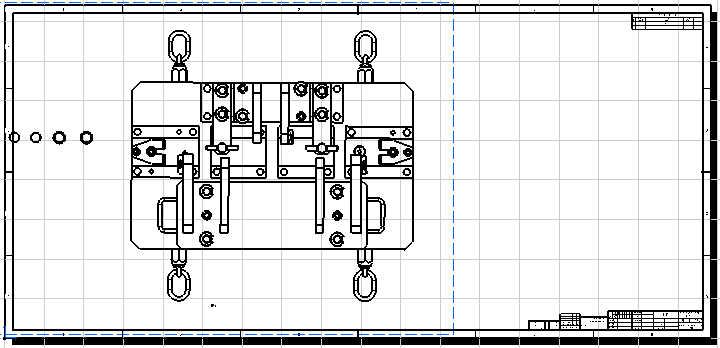 CATIA V5黃金包 (7)