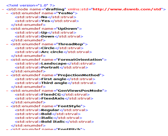 CATIA V5黃金包 (20)