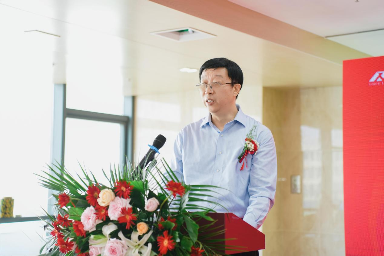 安托淮北公司 (4)