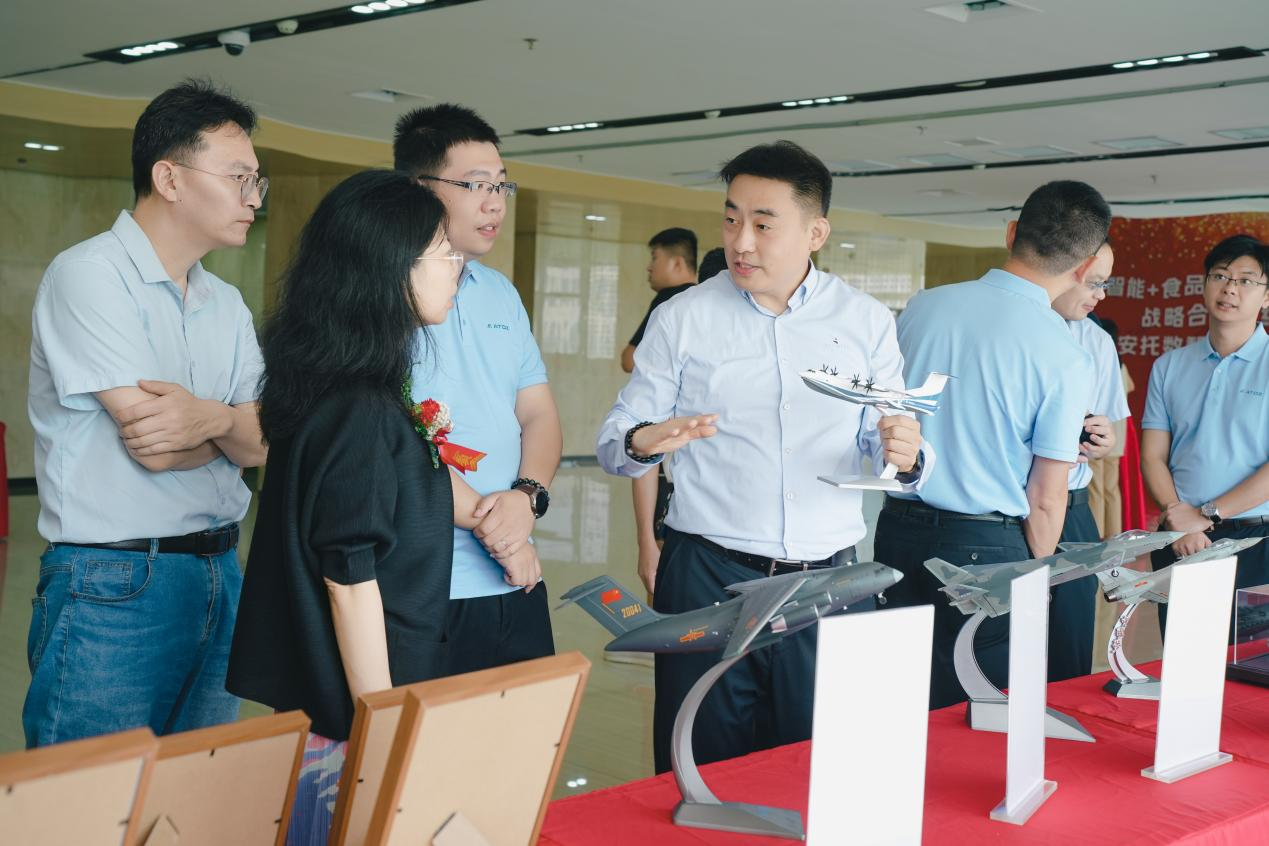 安托淮北公司 (6)