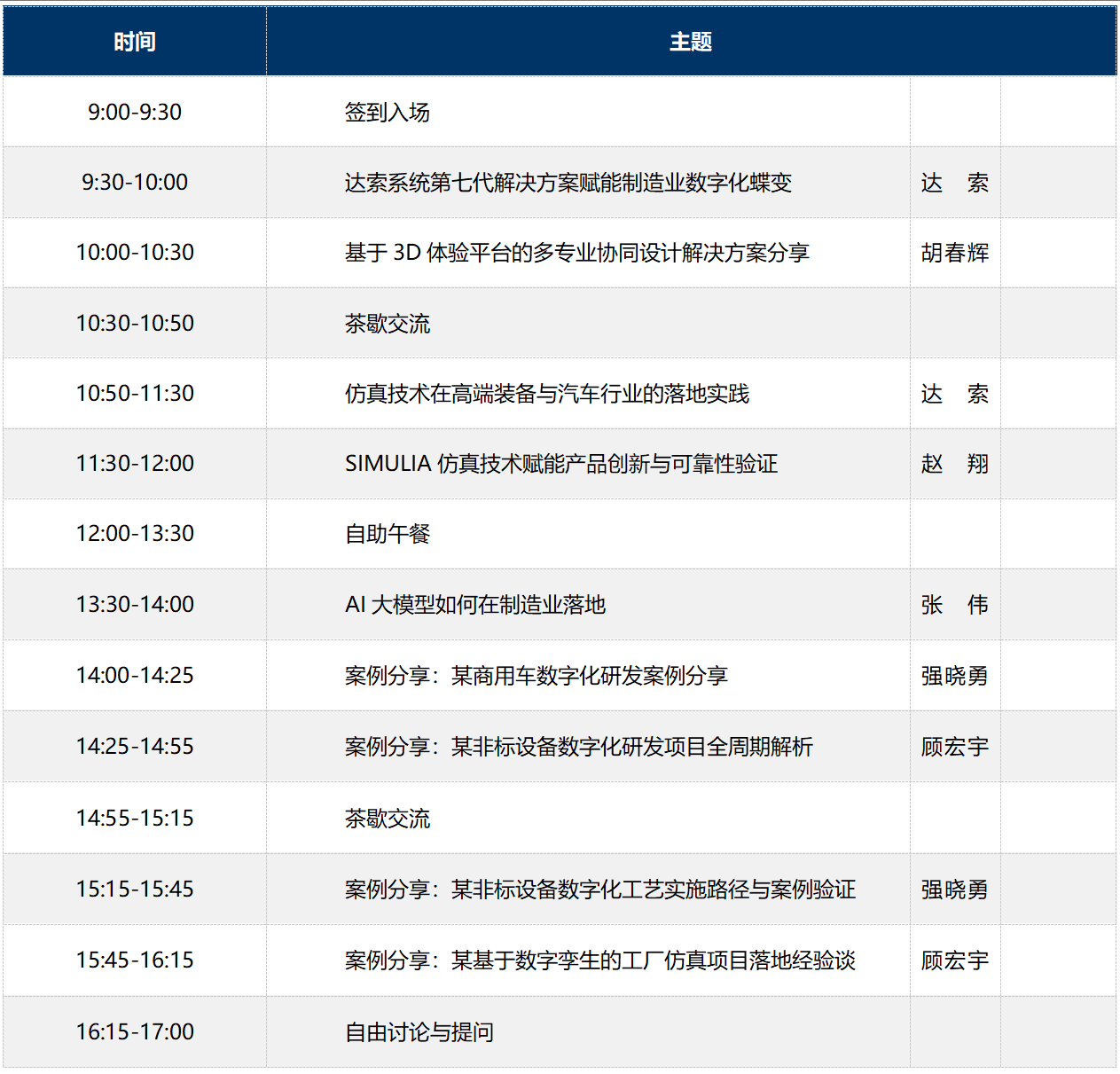 wechat_2025-08-08_090856_690