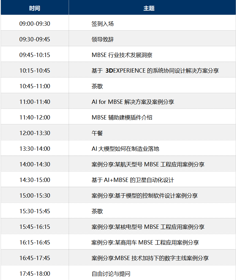 企業(yè)微信截圖_20250908181426