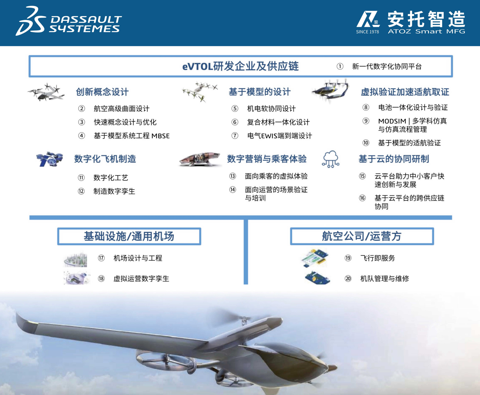 wechat_2025-09-16_094945_954